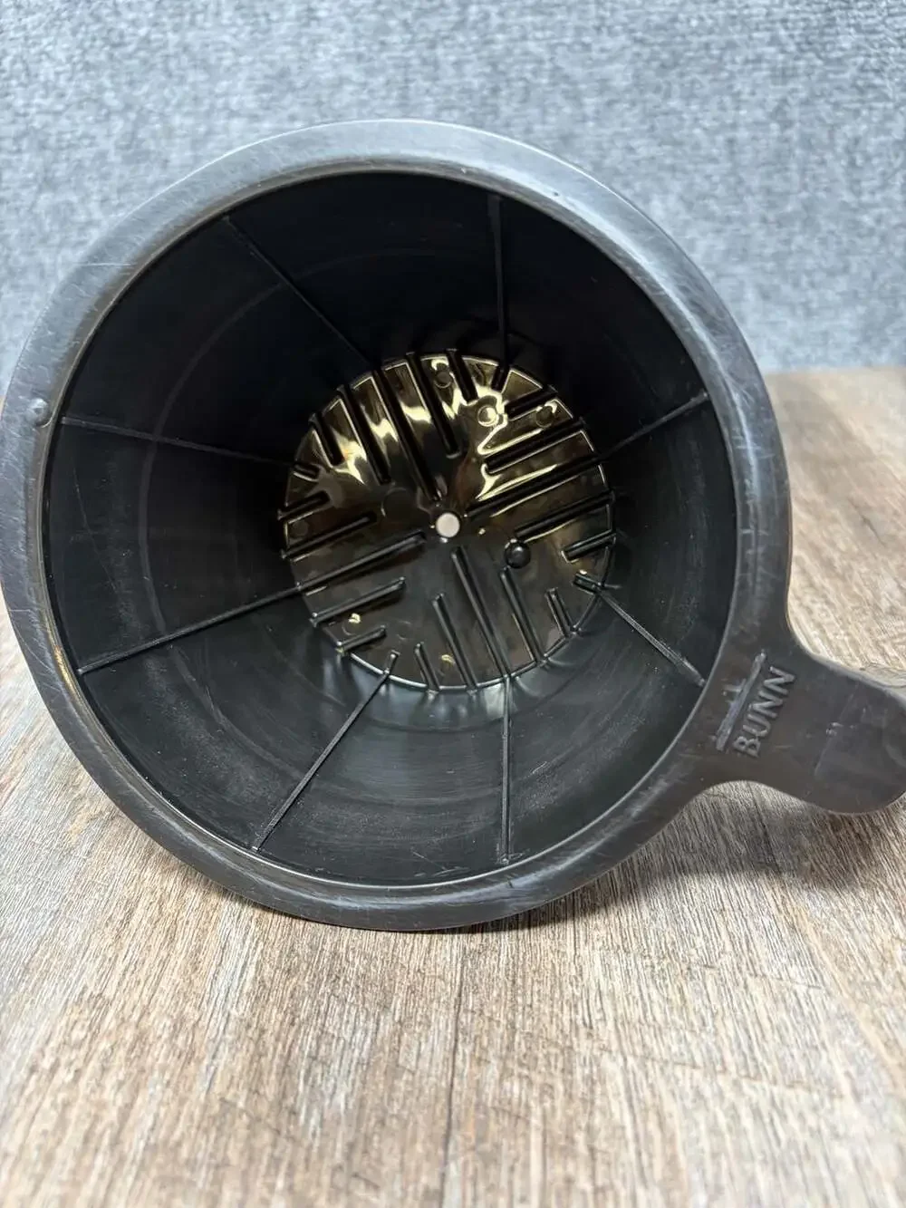 BUNN replacement filter